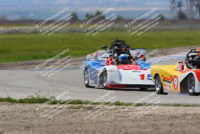 media/Mar-26-2023-CalClub SCCA (Sun) [[363f9aeb64]]/Group 4/Race/